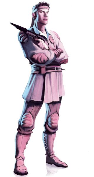 File:HapanNonComOfficer-GAW.jpg