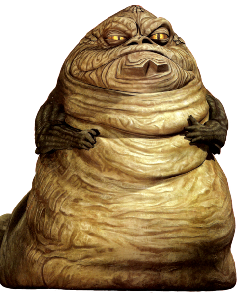 File:Jabba TCWPB.png