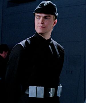 Lieutenant endicott.jpg