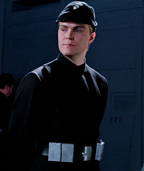 File:Lieutenant endicott.jpg