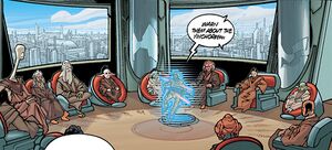 Mayvitch soldier contacting Jedi.jpg