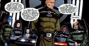 Moff Council.jpg
