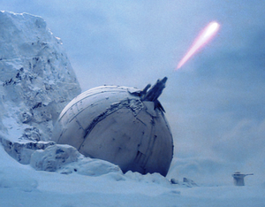 Planet Defender.png