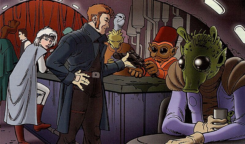 File:Platt Cantina.jpg