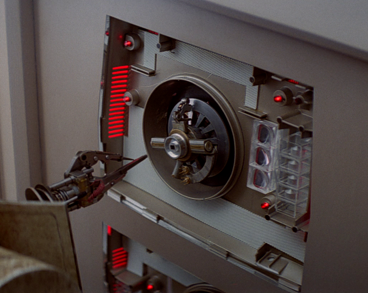 File:Power socket.png