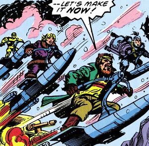 Powerskis.jpg