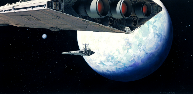 File:RMQ-stardestroyer.png