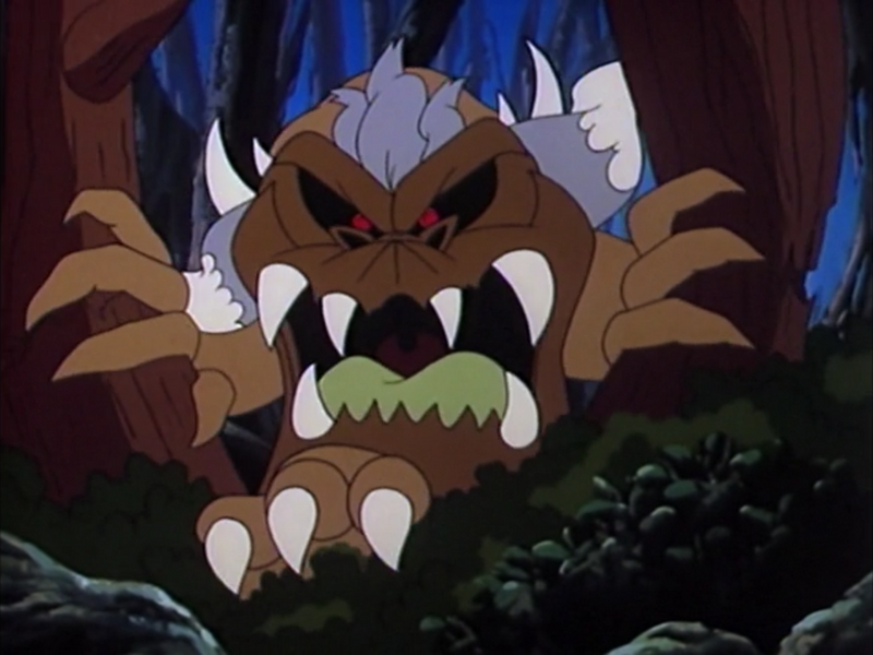 File:RaichVsTrees-TR.png
