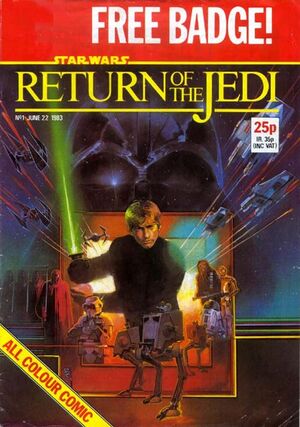 Return of the Jedi Weekly 1.jpg