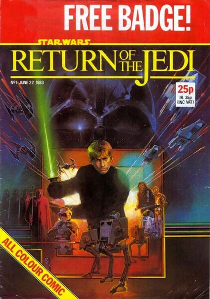 File:Return of the Jedi Weekly 1.jpg