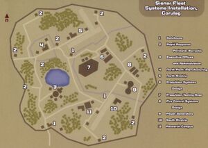 SFS Corulag.jpg