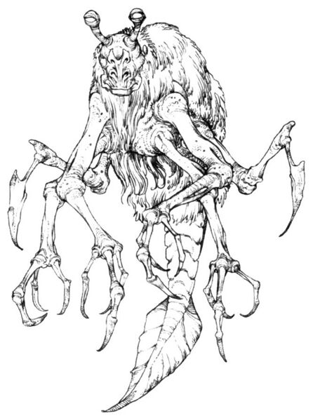 File:Taurill EGTAS.jpg