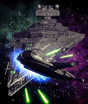 The Kessel Run.jpg