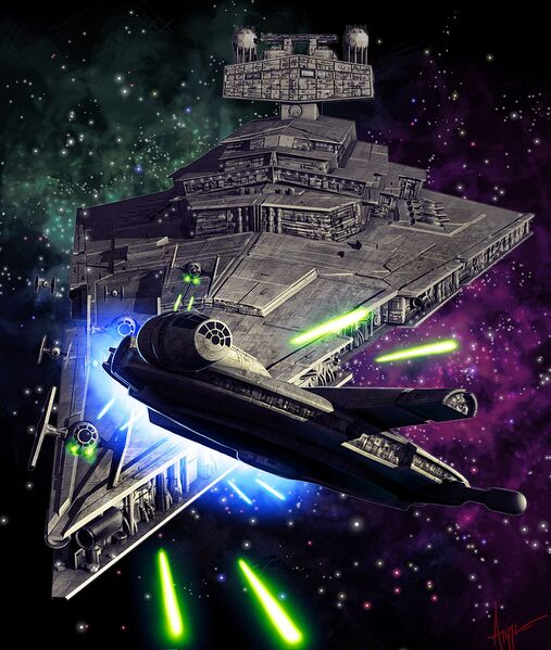 File:The Kessel Run.jpg