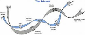The scissors.jpg
