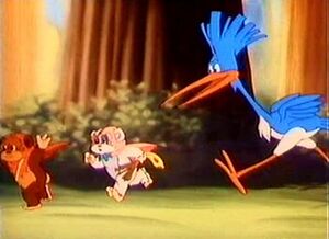 Three Lessons bird creature.jpg