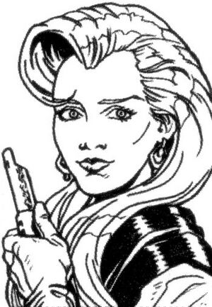 Tionne-whoswho.jpg