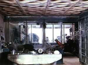 Tosche station interior.jpg