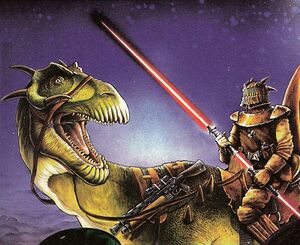 Ubese Thorn-Back War Dragon.jpg