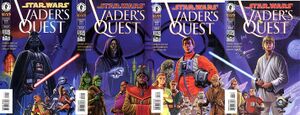 Combined covers