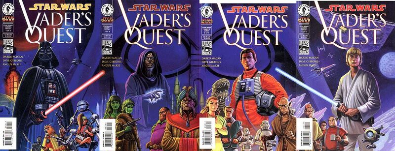 File:Vadersquestcollage.jpg