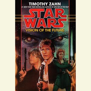 VisionOfTheFuture-Audiobook-Unabridged.jpg