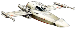 Z95headhunter negvv.png
