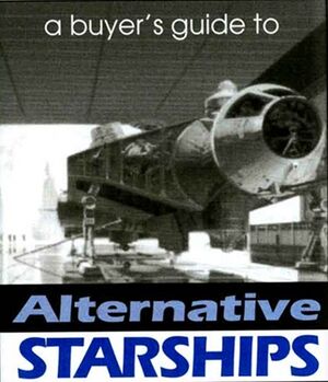 ABuyersGuideToAlternativeStarships-Journal5.jpg