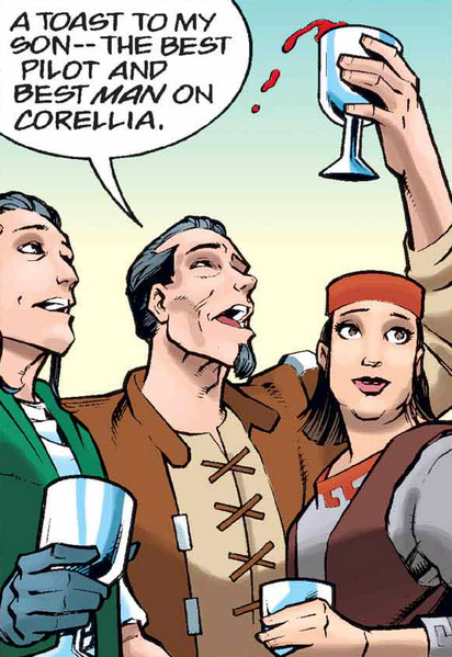 File:A toast for Soontir Fel.png