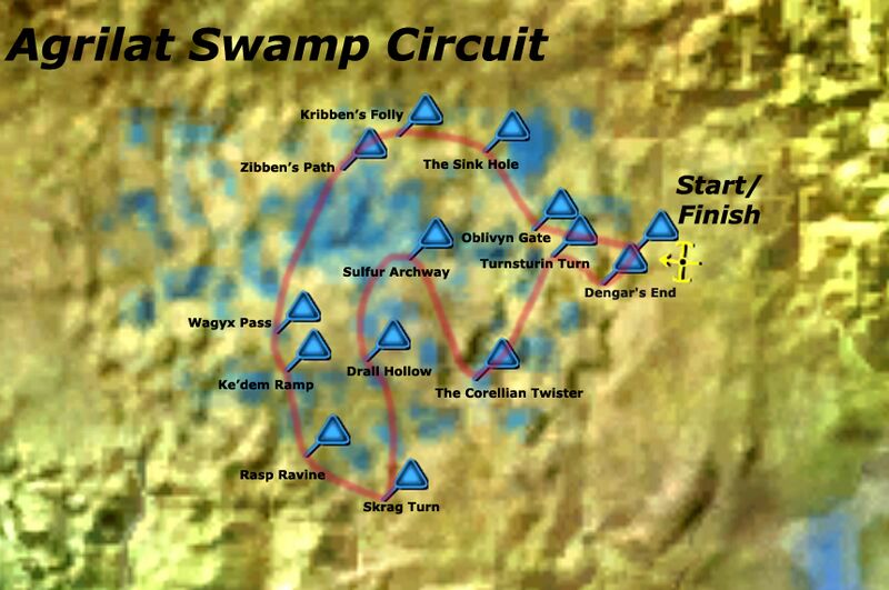 File:Agrilat Swamp Circuit Map.jpg