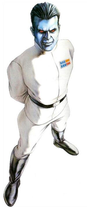 BigThrawn.jpg