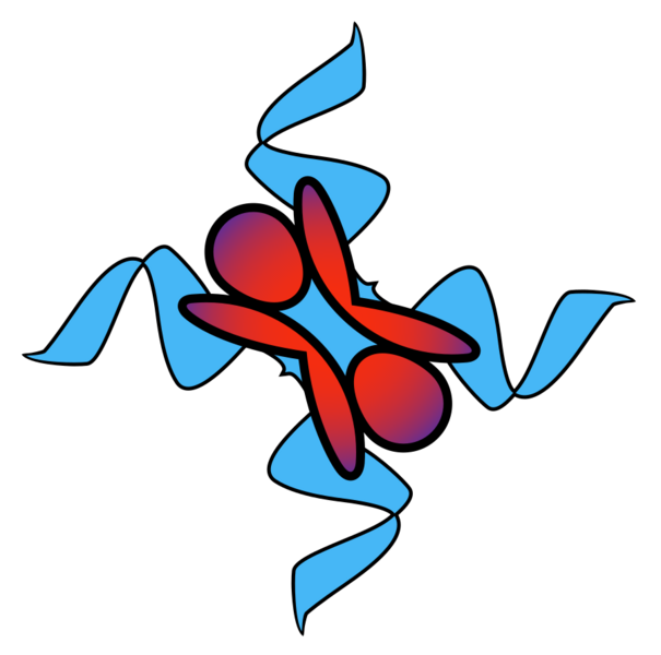File:BioTech Industries.svg