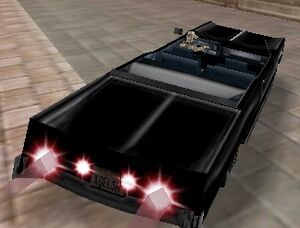 BuickBfN1.jpg