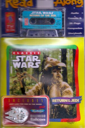 CSW-ROTJ-Tape.jpg