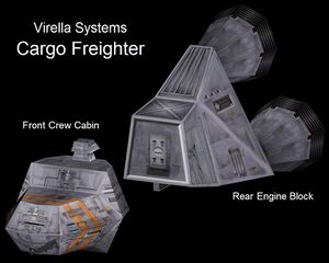 Cargo Freighter Isometric.jpg