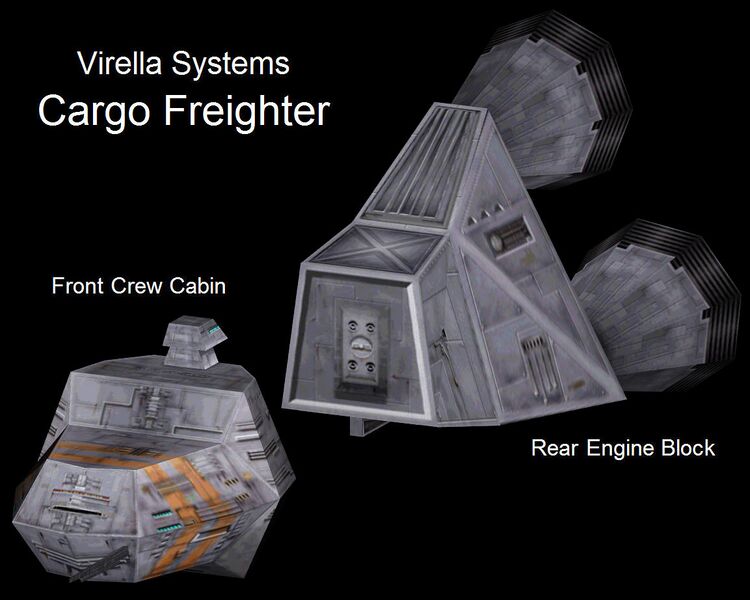 File:Cargo Freighter Isometric.jpg