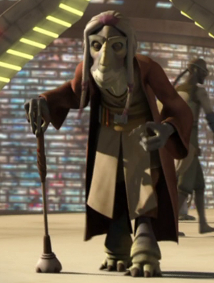 Cosian-LL.png