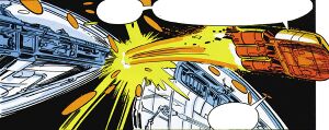 Cosmic overdrive.jpg