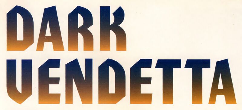File:Dark Vendetta.jpg