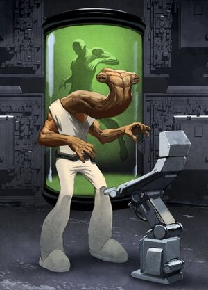 Doctor TofG.jpg
