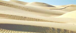 Eastern Dune Sea.jpg