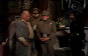 Empireatchewieshouse.jpg