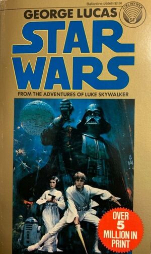FromtheAdventuresofLukeSkywalker-22ndPrinting.jpg