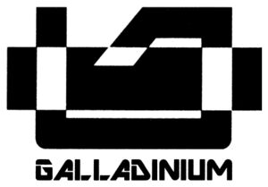 Galladinium.jpg