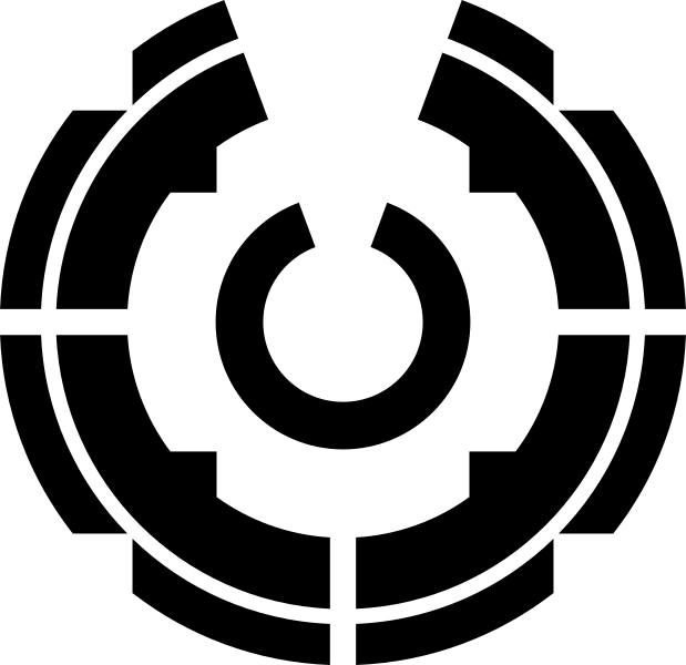 File:Imperial Munitions.svg
