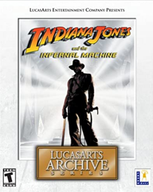 IndianaJones-LucasArtsArchiveSeries.png