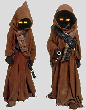 Jawas.jpg