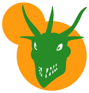 KraytDraggers.svg