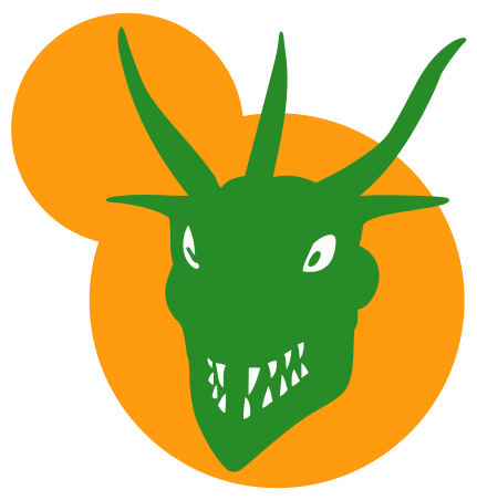 File:KraytDraggers.svg