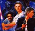 Thumbnail for version as of 10:25, 23 August 2022